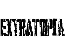 Extratopia Promo Codes